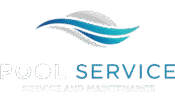 PoolService